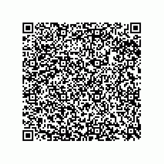 vCard 73425374751