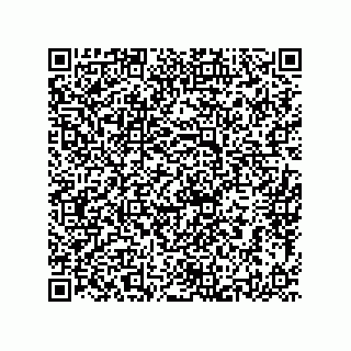 vCard 73425374792