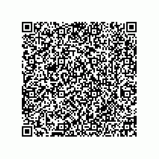 vCard 73425374841