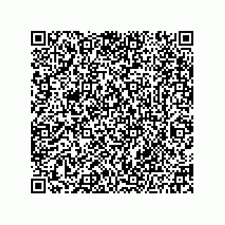 vCard 73425374875