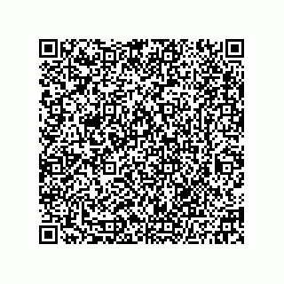 vCard 73425374940