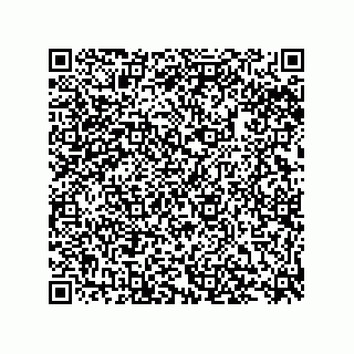 vCard 73425374941