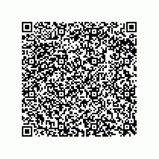 vCard 73425374965