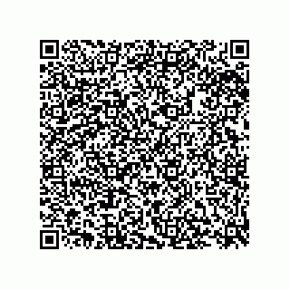vCard 73425375005