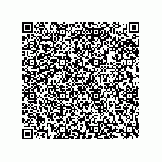 vCard 73425375006