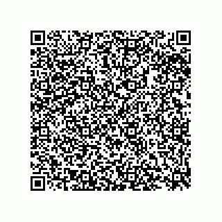 vCard 73425375014