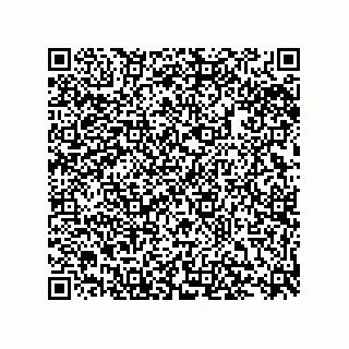 vCard 73425375059
