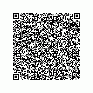 vCard 73425375083
