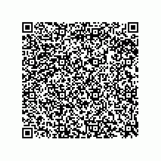 vCard 73425375131