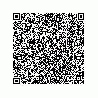 vCard 73425375136