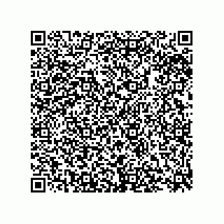 vCard 73425375141