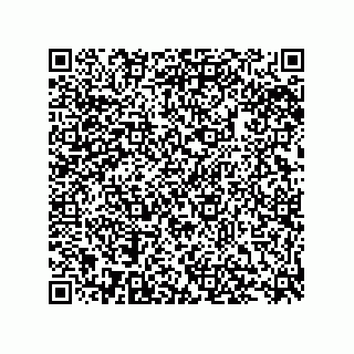 vCard 73425375149