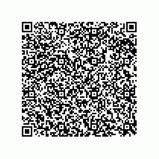 vCard 73425375158