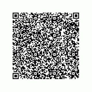 vCard 73425375166