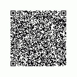 vCard 73425375167