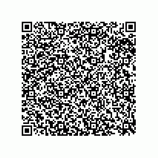 vCard 73425375192