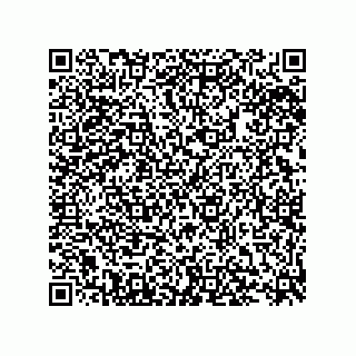vCard 73425375197