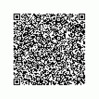 vCard 73425375839