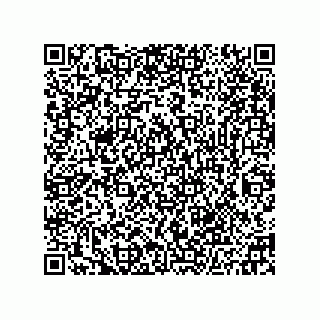 vCard 73425375939