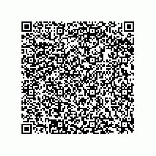 vCard 73425376425