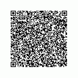 vCard 73425376439