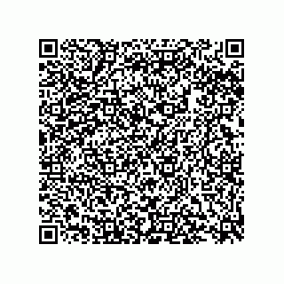 vCard 73425376539