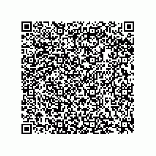 vCard 73425376666