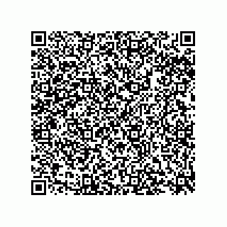 vCard 73425376739