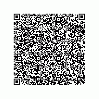 vCard 73425376839