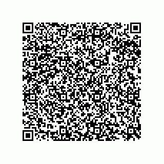 vCard 73425377039