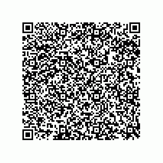 vCard 73425377292