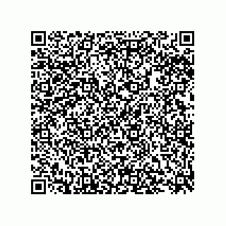 vCard 73425377391