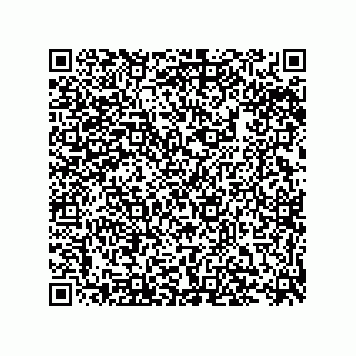 vCard 73425377439