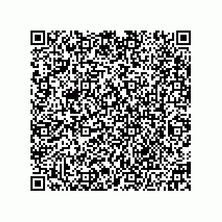 vCard 73425378004