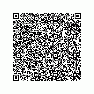 vCard 73425378039