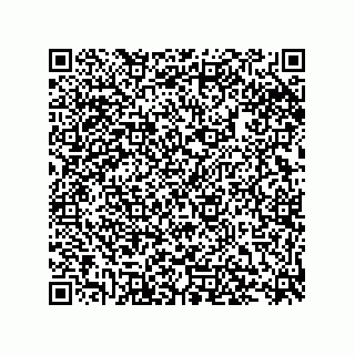 vCard 73425378054