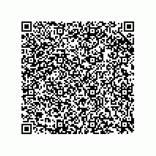 vCard 73425378439