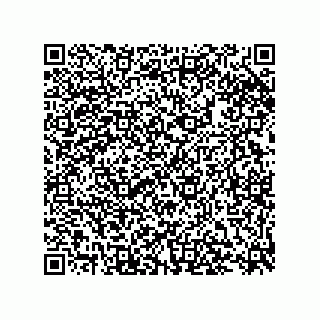 vCard 73425378503