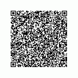 vCard 73425378539