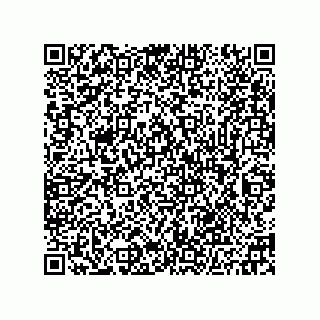 vCard 73425378639