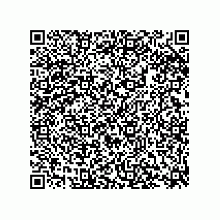 vCard 73425378739