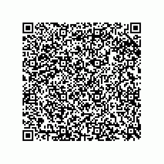 vCard 73425378777