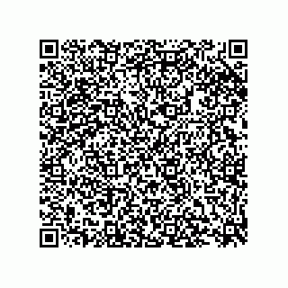 vCard 73425378800