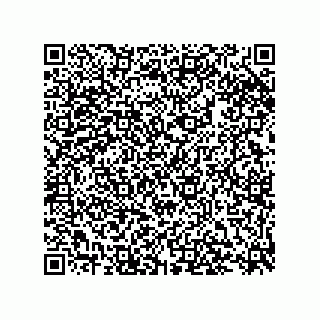 vCard 73425378839
