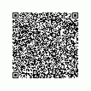 vCard 73425378939