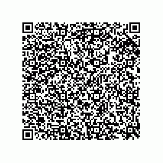 vCard 73425379039