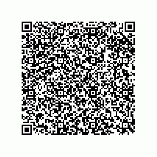 vCard 73425379125