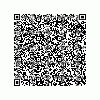 vCard 73425379438