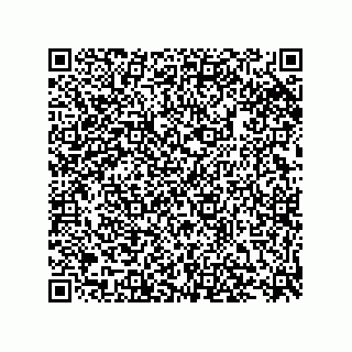 vCard 73425379439