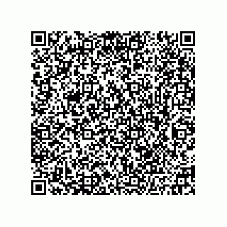 vCard 73425379639